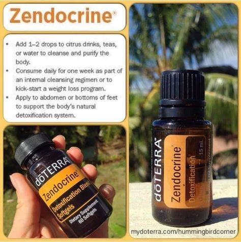 Doterra Zendocrine, Essential Oil Blends For Colds, Esential Oils, Oils Essential, Doterra Essential Oils Recipes, Essential Oil Diffuser Blends Recipes, Essential Oils Guide, Oil Remedies, Essential Oils Herbs