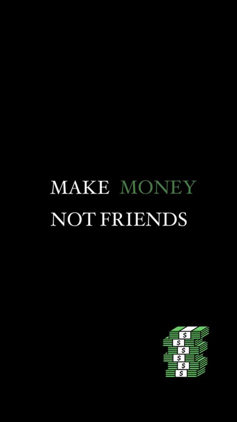 Cash Wallpaper Money, Forex Wallpaper, Cash Wallpaper, Business Profile Picture, Money Is Everything, Morocco Wallpaper, Money Meme, Make Money Not Friends, Mindset Mentor