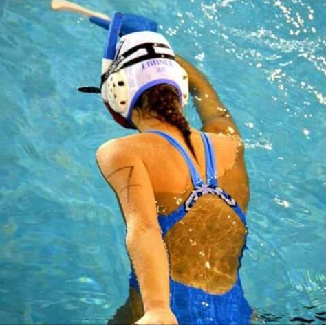 underwater hockey world championship Underwater Hockey, Reasons To Be Happy, Free Diving, Water Polo, 2024 Vision, World Championship, Pool Float, Diving, Hockey