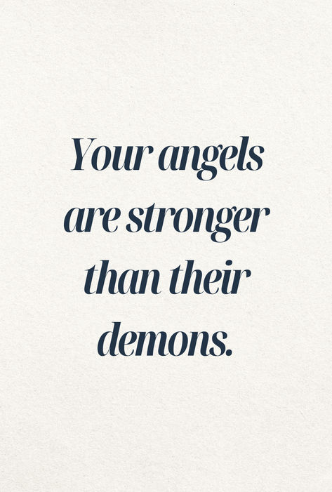 angels. demons. spiritual warfare. protection. divine. guardian angel. empath. npd. Divine Protection Quotes, Angel Witchcraft, Guardian Angel Aesthetic, Angels Protect Me, Protected By Angels, Guardian Angel Quotes, Essential Quotes, Divinely Protected, Protection Quotes