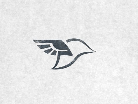 Mercury Logo by Colin McArthur on Dribbble Mercury Logo, I Logo, Hermes Design, Mermaid Art, Global Community, Creative Professional, Iphone Wallpaper, Logo Design, Iphone