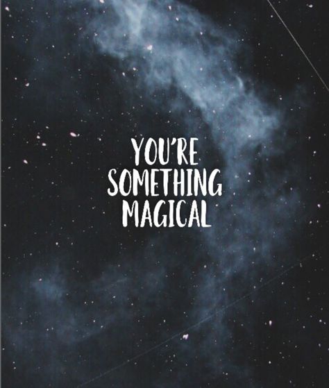 #magic #quotes #you I Am Magic Quotes, You Are Magic, Magic Quotes Aesthetic, Magic Quotes Inspiration, Potion Quotes, Stone Quotes, Magic Theme, Magical Quotes, Short Note