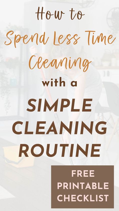 Cleaning Schedule For Busy People, Minimalist Cleaning Schedule, Cleaning Routine Schedule, Cleaning Rota, Realistic Cleaning Schedule, Weekly Cleaning Routine, Minimalist Cleaning, Easy Cleaning Schedule, House Cleaning Schedule