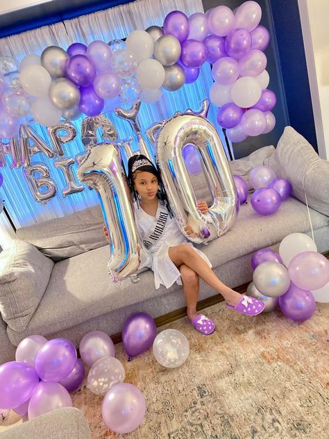 10 Birthday Photoshoot, 10th Birthday Girl Photoshooting, 11 Birthday Photoshoot Ideas, Birthday Ideas 11 Girl, 11th Birthday Photoshoot Ideas, 12th Birthday Photoshoot Ideas, 10 Birthday Photo Shoot Ideas, 9th Birthday Photoshoot Ideas, 10th Birthday Photoshoot