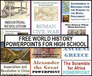 Study Games, World History Projects, Southern Colonies, Jamestown Colony, High School World History, World History Facts, World History Classroom, Printable Forms, History Lesson Plans