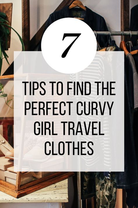 Travel Clothes That Make A Curvy Girl Look Great Winter Travel Outfit Curvy, Italy Travel Outfit Plus Size, Travel Outfits Plus Size, Plus Size Europe Travel Outfits, Travel Outfit Plane Winter, Plus Size Travel Outfits Airport Style, Plus Size Travel Outfits, Plus Size Travel Clothes, Winter Capsule Wardrobe Travel