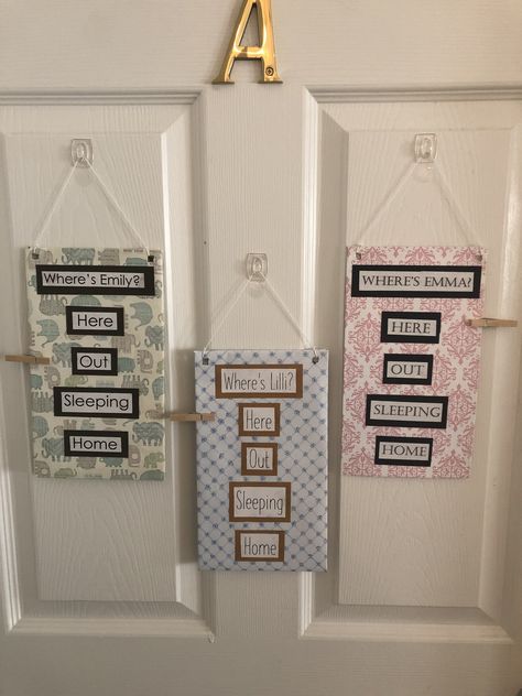 Roommate Ideas College, Cute Dorm Door Ideas, Apartment Roommate Ideas, Matching Roommate Decor, Roommate Diy Decor, Dorm Rules Roommate, Dorm Roommate Ideas, Roommate Organization Ideas, Roommate House Ideas