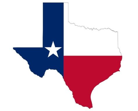 Discover intriguing facts about the Lone Star State! From its rich history to unique landmarks, "Fun Facts About Texas" will surprise you with fascinating tidbits about everything that makes Texas truly extraordinary. Dive into the unexpected side of Texas today! Six Flags Over Texas, Explore Texas, Texas Music, How To Make Margaritas, Republic Of Texas, Texas Life, Lady Bird Lake, Texas Sports, Texas Cowboys