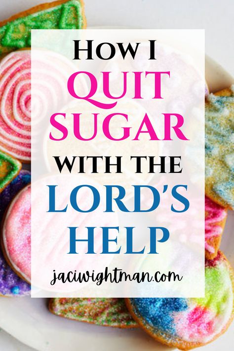 Compulsive Eating, Sugar Addict, Healthy Woman, Healthy Body Images, I Quit Sugar, Quit Sugar, Sugar Cravings, I Quit, Sleep Better