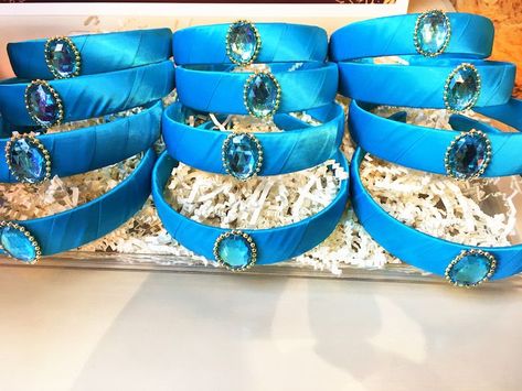 Princess Jazmin Birthday Party, Aladin Birthday Party Ideas, Aladin Birthday Theme, Princess Jasmine Themed Birthday Party, Alladin Birthday Theme, Aladdin Party Favors, Princess Jasmine Party Ideas, Jasmine Birthday Party Ideas Decoration, Aladdin Birthday Party Decoration