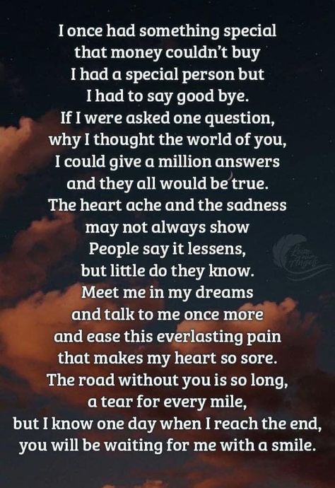 Birthday In Heaven Quotes, Losing A Loved One Quotes, Messages From Heaven, Missing My Husband, Letter From Heaven, In Loving Memory Quotes, Love My Husband Quotes, Miss My Dad, Mother Poems