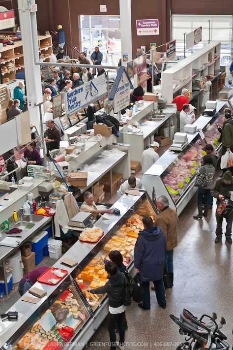 Kitchener farmers' market, Kitchener, Ontario. Canada Scenery, Canadian Photography, All About Canada, Kitchener Ontario, Garden Farm, Town Building, Just A Small Town Girl, Street Vendors, Farm Food