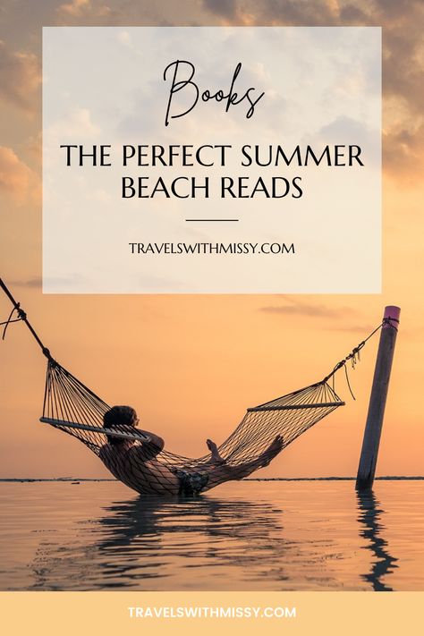 Looking for the best summer beach reads 2024? Whether you love a good romance, thriller or memoir this summer reads 2024 has you covered. For fans of Emily Henry, Ann Patchett, Patrick Radden Keefe & Elton John, the best summer beach reads of 2024 are here! summer reads | summer reads 2024 | beach reads | beach reads 2024 | best summer reads 2024 | best summer reads of all time | Ann Patchett, Best Summer Reads, 2024 Beach, Best Beach Reads, Best Places In Europe, Greek Vacation, Beach Reads, Reading Slump, Summer Reads