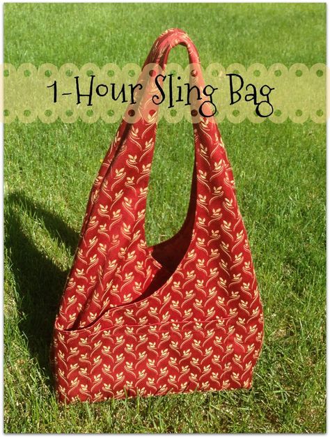 Repurpose Old Jeans, Sling Bag Pattern, Hobo Bag Patterns, Purse Sewing Patterns, Sewing Purses, Small Sewing Projects, Boho Bags, Old Jeans, Patchwork Bags