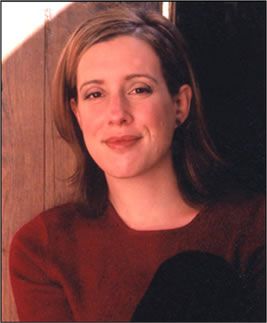 Julia Quinn Romance Audiobooks, Historical Romance Novels, Romance Writers, Best Authors, Women Writers, Julia Quinn, Beautiful Books, Romance Authors, What Book