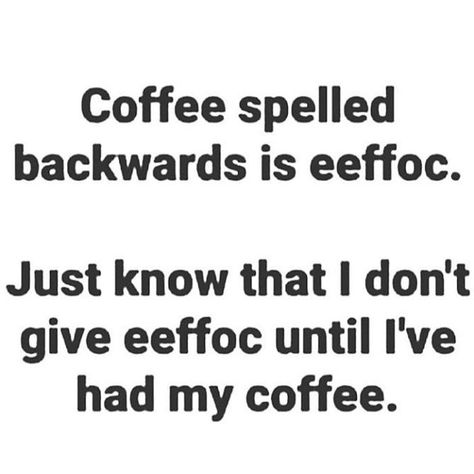 Inspirational Coffee Quotes, Accio Coffee, Coffee Puns, Coffee Jokes, Collateral Beauty, Coffee Quotes Funny, Funny Coffee Quotes, Quotes Coffee, Magnet Quotes