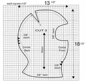 DIY Project Crazy: Bat Gril (Batman/Ninja) Hood Diy Ski Mask How To Make, Ninja Mask Diy, Ski Mask Pattern Sewing, Balaclava Template, Ski Mask Sewing Pattern, Ski Mask Template, How To Make A Balaclava, Ski Mask Diy, Ski Mask Pattern