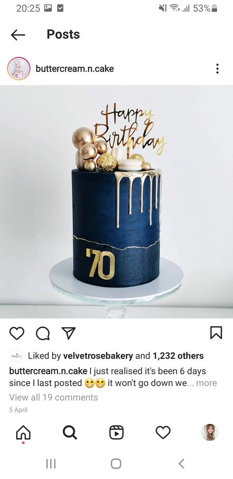 100th Birthday Cakes For Men, 75th Birthday Cake Man, 70 Birthday Cake For Men Dads, 2 Tired Birthday Cakes, Mens Birthday Cake Classy, 75th Birthday Cake For Man, Male 70th Birthday Cake, 80th Birthday Cake Men, 70th Cake For Men