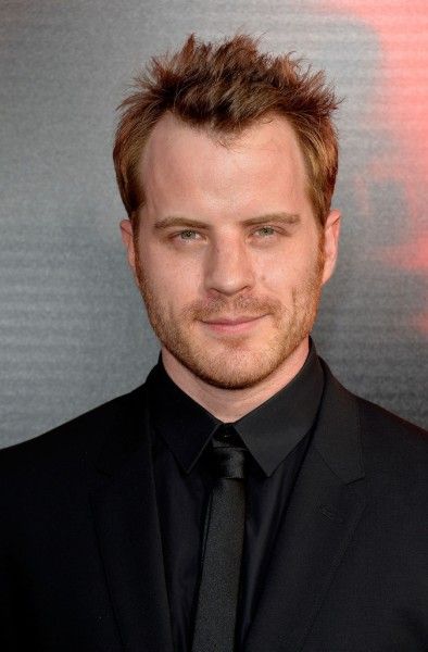 Rob Kazinsky Famous Redheads, Robert Kazinsky, Red Hair Men, Damian Lewis, Redhead Men, Spiked Hair, Simply Red, Ginger Men, Strawberry Blonde