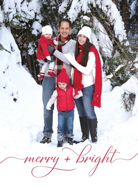 Our Family Christmas card was a trip to the snow! #familyphotooutfits #familychristmascard #snowfamilypictures #snowfamilyphotoshoot #snowfamilyphotoshootoutfitideas Family Photos In Snow Winter Photography, Snow Christmas Pictures Family Photos, Snowy Christmas Family Photos, Snow Christmas Family Photos, Family Christmas Pictures In Snow, Christmas Family Photos Snow, Family Christmas Pictures Snow, Family Snow Pictures Outfits, Family Christmas Pictures Outdoors