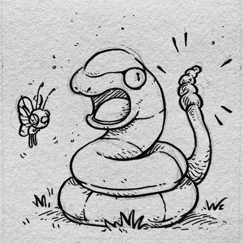 coloring pages 💨 Art Drawings Dark, Ekans Pokemon, Giratina Pokemon, Pokemon Painting, 151 Pokemon, Pokemon Sketch, Pokemon Tattoo, Graffiti Doodles, Pokemon Coloring Pages