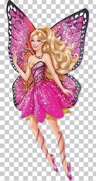 Barbie Png Image, Barbie Images Free Printable, Barbie Pictures Image, Barbie Cutouts, Butterfly Barbie, Drawing Barbie, Mariposa And The Fairy Princess, Barbie Clipart, Pictures Of Barbie Dolls