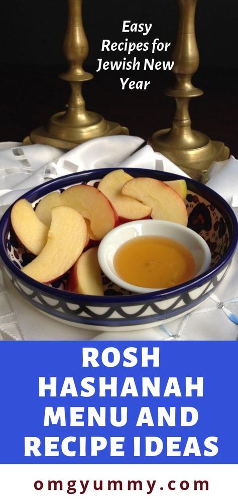 Rosh Hashanah Recipes Vegetarian, Rosh Hashana Kugel, Rosh Hashana Dinner Ideas, Rosh Hashanah Desserts Easy, Rosh Hashana Menu Ideas, Rosh Hashanah Menu Ideas, Rosy Hashanah Recipes, Rosh Hashanah Appetizers, Traditional Rosh Hashanah Recipes