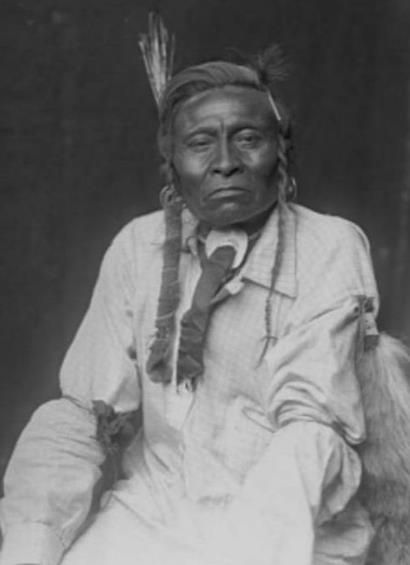 Blackfoot Indian, Aboriginal American, American Indian History, Black Indians, Native American Pictures, American Photo, Native American Photos, American Men, Indigenous Americans