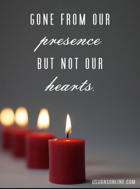 Message To My Mum In Heaven, Deep Sympathy Quotes, In Loving Memory Cards, Words Of Condolences Quotes, Candle Inspiration Quotes, Loving Memory Quotes, Condolences Images, In Memory Of, In Memory Quotes