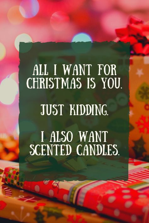 Christmas candle quotes funny Candle Meme Funny, Funny Christmas Candles, Christmas Candle Quotes, Candle Jokes, Quotes About Candles, Candle Quotes Funny, Life Quotes Funny, Candle Theme, Candle Board