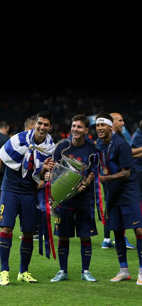 Msn Barcelona Wallpaper 4k, Msn Barcelona Wallpaper, Barca Wallpapers 4k, Prime Barcelona, Fc Barcelona Wallpapers 4k, Barcelona Wallpaper 4k, Barca Wallpapers, Neymar Barcelona, Fc Barcelona Wallpapers