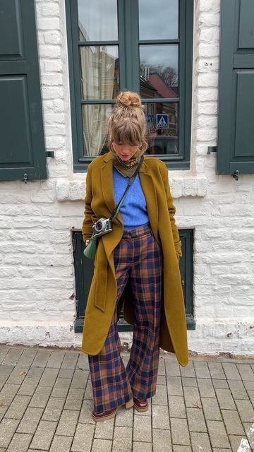 Rok Outfit, Look Boho Chic, Populaire Outfits, Mode Boho, Stil Inspiration, Looks Street Style, Mode Ootd, Drafting Patterns, Modieuze Outfits