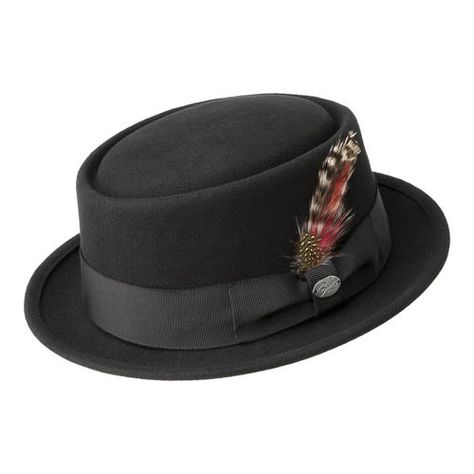 Gents Hats, Man Hats, Porkpie Hat, Gentleman Hat, Mens Hats Vintage, Dope Hats, Mens Hats Fashion, Mens Hats, Hollywood Men