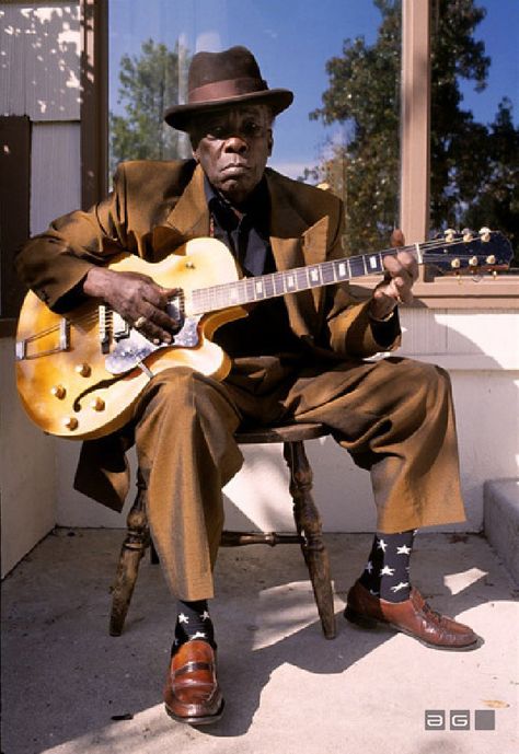 Redwood City California, John Lee Hooker, Bb King, Lounge Music, Delta Blues, Blues Musicians, Blues Artists, Blues Brothers, Musica Rock