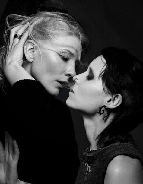 Lou Miller, Rooney Mara Carol, Cate Blanchett Carol, Very Important Person, Rooney Mara, Cate Blanchett, Me Now, Girl Crush, Love Me