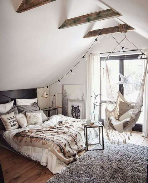 Beautiful Native American Inspired Themed Room Native American Bedroom, American Room, Native American Home, Native American Decor, Cosy Bedroom, Cozy Room, Aesthetic Bedroom, Bedroom Themes, My New Room