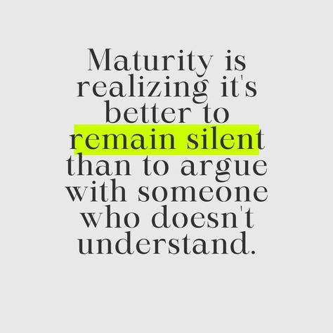 It's better to remain silent about the problem 🤐 rather than explain it to someone. 💯 . . . . #selfworth #loneliness #selfimprovement #belief #trustgod #remainsilent #beyou Become Silent Quotes, Remain Silent Quotes, Quotes About Being Silent, Being Silent Quotes, Loneliness Quote, Quotes About Loneliness, Silent Quotes, Remain Silent, Dressing Room Decor