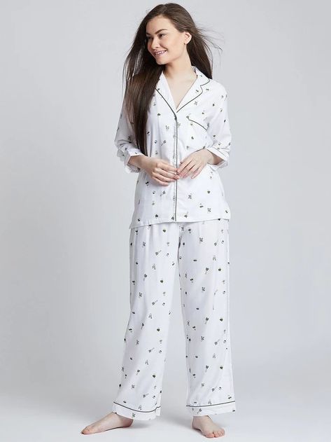 Night Wear For Women Sleep, Women Night Suit, Night Dress Sleep, Women Nightwear Dresses, Girls Night Dress, Night Suit For Women, Cotton Night Dress, Pijamas Women, Night Dress For Women