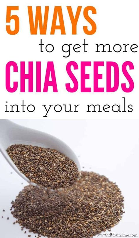 Chia Seed Water Benefits, Chia Seed Water, Chia Benefits, Benefits Of, Seeds Benefits, Chia Recipe, Chia Seed Recipes, Diet Smoothie Recipes, Water Benefits