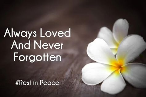 Quotes For Funerals, Short Memorial Quotes, Quotes For A Friend, Rest In Peace Message, In Peace Quotes, Rest In Peace Quotes, Uncle Quotes, Condolences Quotes, Goodbye Quotes