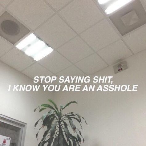 Exactly what i say for my classmates Dear Letter, Hipster Photography, Advertising Quotes, Grunge Tumblr, Dark Grunge, I Trusted You, Quotes Disney, Tumblr Quotes, You Promised