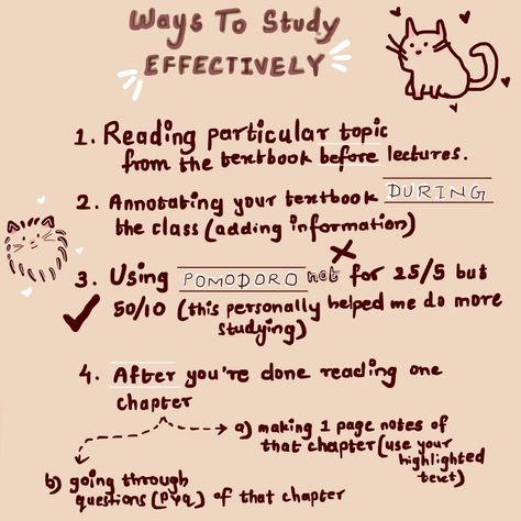 Study motivation, how to study, studytips Fast Study Method, Ways To Study Effectively, How To Read Textbooks Effectively, How To Study History Effectively, Different Ways To Study, Effective Study Methods, Best Study Methods, School Mindset, Medicine School