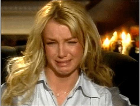 15 Best "Ugly Cries" of All Time ( Claire Danes is my favorite) Britney Meme, Crying Gif, Diane Sawyer, Crying Face, Shave Her Head, Ugly Cry, Samantha Jones, Unicorn Hair, The Fault In Our Stars