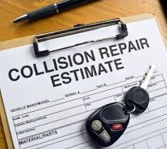 We are a state-of-the-art collision repair center, we Warranty our workmanship for as long as you own your car!. At Premier Collision customers come first, Not insurance companies! #PremierCollisionCenter #repair #auto #bodywork #damage Car Collision, Auto Body Repair Shops, Damaged Cars, Auto Body Shop, Collision Repair, Auto Body Repair, Auto Service, Repair Shop, Car Maintenance