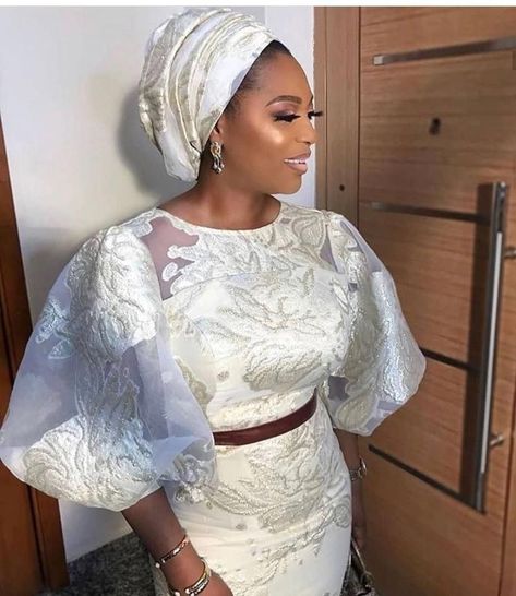 757f843a169cc678064d9530d12a1881desc51057101ri Nigerian Dress Styles, Nigerian Dress, African Lace Styles, Lace Gown Styles, African Fashion Skirts, Lace Dress Styles, African Maxi Dresses, African Lace Dresses, African Fashion Modern