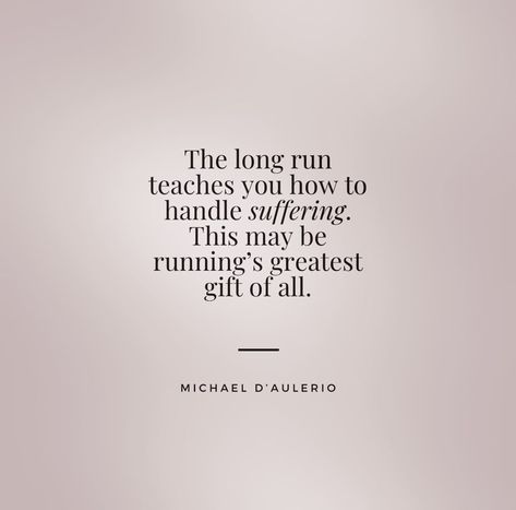 Trail Run Quotes, Race Motivation Quotes Running, Running Mantras Inspiration, Running Therapy Quotes, Marathon Inspiration Quotes, Runners High Quotes, Quotes For Running, Ultra Running Quotes, Ancestral Living