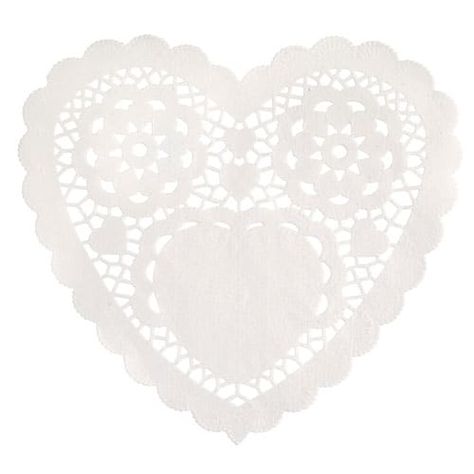 Valentines White Heart Paper Doilies – Pack of 30 Heart Doilies, Heart Shaped Paper, Heart Paper, Wrapping Paper Design, Paper Doilies, Creative Valentines, Lace Heart, Pink Valentines, Paper Heart