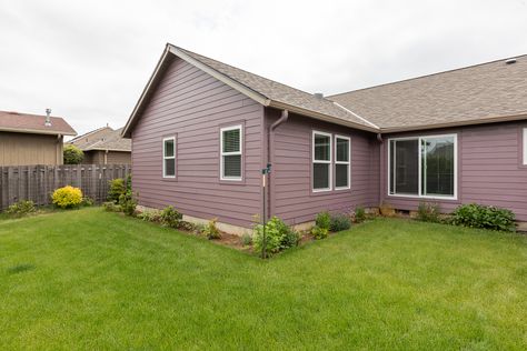 The goal of this project was to add a primary bed and bathroom with ADA compliant access and features for aging in place, for the husband's mother. Rather than try to use existing space in their Oregon City home, they opted to build a 374 sq. ft. addition to make room for the mother-in-law suite. It was built to ensure that it would serve her well for years to come. We also got to help remodel their kitchen, keeping the layout and doing a simple pull and replace. Mother In Law Suite Attached To House, Inlaw Suite Addition Floor Plans, In Law Suite Addition Plans, Mother In Law Suite Addition Floor Plans, Mother In Law Addition, Inlaw Suite Addition, Mother In Law Suite Addition, Motherinlaw Suite, In Law Suite Addition