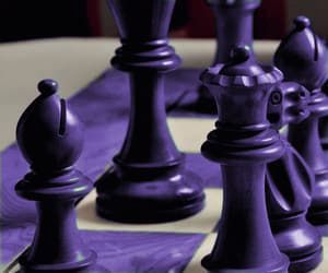 Purple Aesthetic Academia, Dark Purple Royal Aesthetic, Purple Lawyer Aesthetic, Purple Chess Aesthetic, Royalty Aesthetic Purple, Dark Academia Purple Aesthetic, Purple Prince Aesthetic, Dark Purple Royalty Aesthetic, Purple Old Money Aesthetic