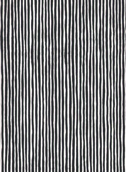 Black And White Lines Pattern, Black And White Texture, Stripes Black And White, Lines Texture, Marimekko Fabric, Pattern Inspiration, Pattern Texture, Black And White Lines, Black White Pattern